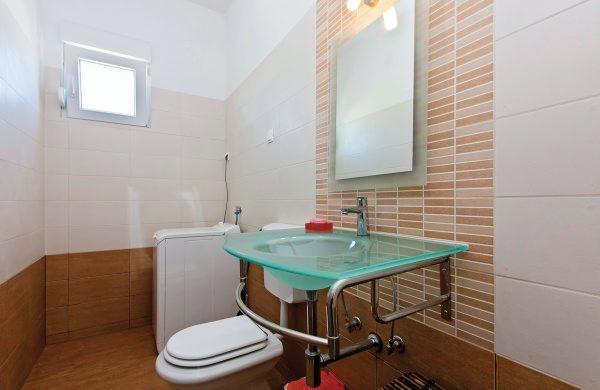 Holiday Home Tanja Pula Ruang foto